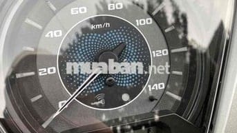 cần đổi xe khác nên bán