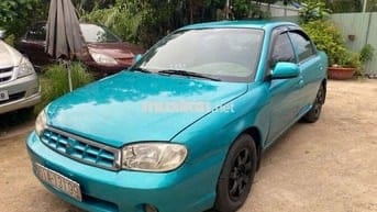 Bán Kia Spectra gluu Morning Matiz Spark Innova