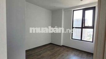BÁN CĂN HỘ 3 PHÒNG NGỦ – DĨ AN GIÁP THỦ ĐỨC – CÓ SỔ SẴN, CÔNG CHỨNG TR
