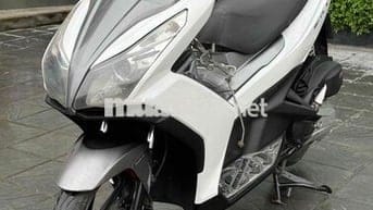 Ab 125cc 2014chính chủ  máy  zin êm tít chất lừ