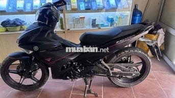 Xe cắm hết hạn….!! cần bán.zin chất.