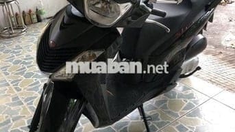 SH Ý 150 2005 lên áo 2012 BSTP