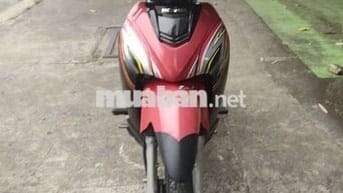 Wave RS biển TP 9 chủ nguyên rin kí giấy