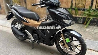 Honda winner X V3 abs  FI  Xe lướt mới như thùng