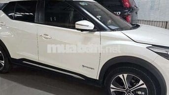 2023 e-Power V - 20000 km