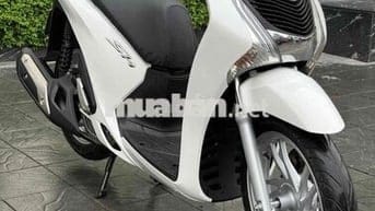 Sh  2016 khóa khiển Máy bao zin chất Sơn nhựa đẹp