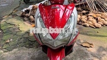AB đầu bò 2011 biển 93