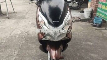 PCX  biển 61 xe đẹp ken 9 chủ bao kí giấy