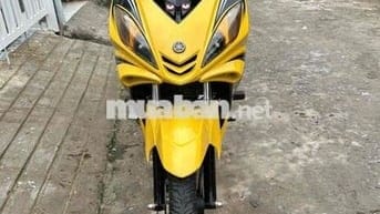 Exciter 1S9A sdt áo 2010 chính chủ bao hồ sơ nhanh