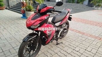 Winner V3 CBS chính chủ đẹp keng odo thấp