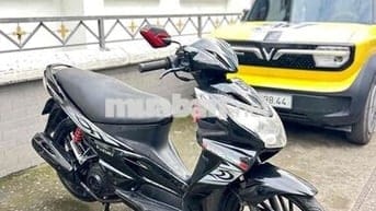 Bán chiếc xe Suzuki Hayate