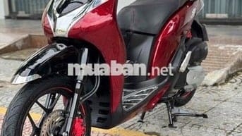 sh mode. rin đẹp. áo keo. chính chủ hỗ trợ góp
