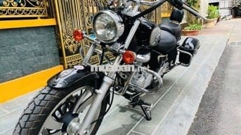 Xe máy Suzuki GZ150-A màu đen đã sử dụng
