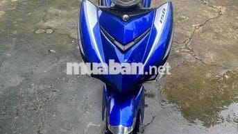 xe ex 150 máy móc jin êm k hú nồi k kêu