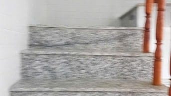 Bán nhà 1 trệt, 1 lầu, Ấp Xoài Đôi, xã Long Trạch, Cần Đước, Long An