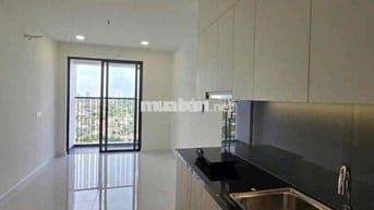 CHO THUÊ CĂN HỘ THE MAISON 1 PHÒNG NGỦ NT CƠ BẢN