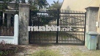 Bán đất mặt tiền 750 - konh doanh