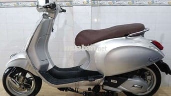 Vepba abs ,2019 zin đẹp,bs65