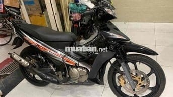 Xe Yaz chính chủ SG