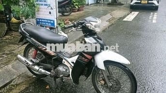 ✅ BÁN YAMAHA SIRIUS 110cc BS 29 Giấy tờ đầy đủ