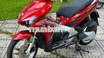 Ab 2016 BS 62 zin êm có hổ trợ trả góp