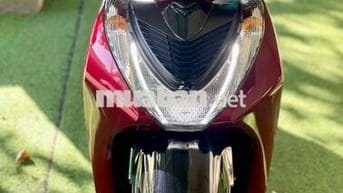 Cần bán sh mode abs