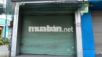 NGUYÊN CĂN MẶT TIỀN ÂU CƠ - TÂN PHÚ KD TỰ DO- CÓ VỈA HÈ