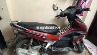 Xe Air Blade đời 2007