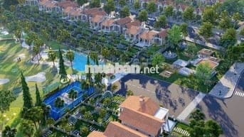 Đất nền tại Đoàn Thị Điểm, 1,653 tỷ, 124.6m2, Lâm Đồng, uy tín