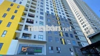 Bán Shophouse Bcons Garden - 3ty300 - Có sẵn hợp đồng thuê - Chính chủ