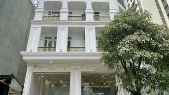 Cho thuê phòng đầy đủ tiện nghi, 324/21 Lý Thường Kiệt, P14, Q10