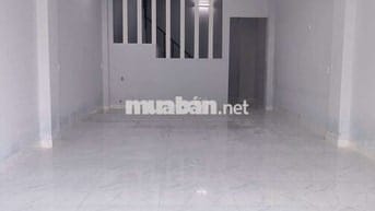 Nhà 50m2 1Trệt 1 Lầu có 2pn 2wc gần ĐH Luật - Fatima 8.5triệu