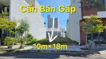 💥💥BÁN GẤP 2 LÔ ĐẤT CẶP QUỐC LỘ 13 BÌNH DƯƠNG. DT 10×18. 880Triệu/1lô