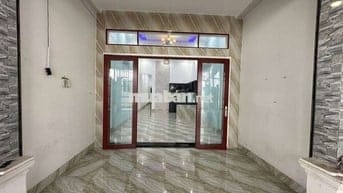 🏡 NHÀ CẤP 4 GẦN CHỢ THẠNH PHÚ – PHƯỜNG TÂN TRIỀU