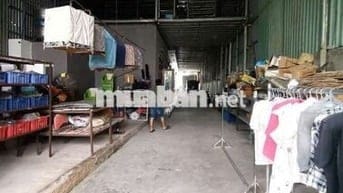 Chính chủ ngộp Bank cần bán gấp