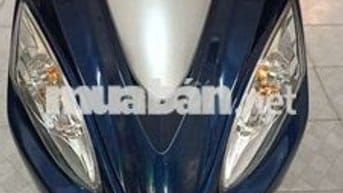 Candy 50cc 9 chủ ký ủy quyền 20 năm