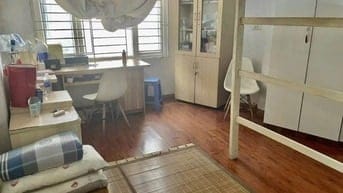 Cho thuê nhà nguyên căn Liên Phái