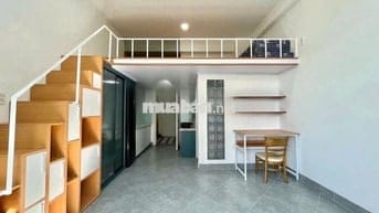 PHÒNG XINH GẦN KHU CHẾ XUẤT TÂN THUẬN , QUẬN 4 , ĐH UFM , NTTU, QUẬN 7