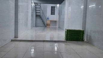 Cho thuê nhà riêng đẹp. tại Phường Nghĩa Tân, Hà Nội, DT khoảng 100m2