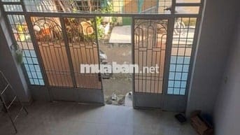 CHO THUÊ NHÀ NGUYÊN CĂN GIÁ RẺ NHƯ PHÒNG TRỌ