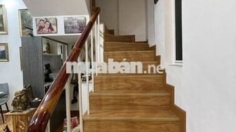 Cần bán căn hộ Penthouse chung cư Số 1 Tôn Thất Thuyết