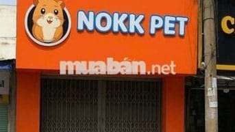 NHÀ MẶT TIỀN RẺ PHAN  HUY ÍCH P15 TÂN BÌNH SÁT GÒ VẤP