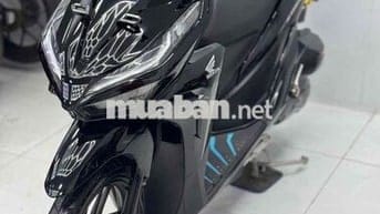 VARIO150_2019 zin kiểng (hỗ trợ gop )