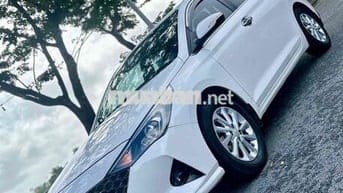 Hyundai Accent 2021 1.4 AT - 80000 km