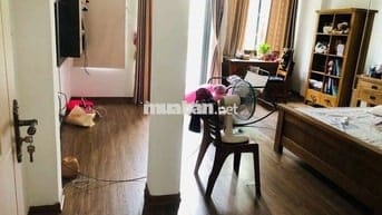 Bán nhà 2 tầng mặt tiền Nguyễn Trác - Hòa cường - Đà Nẵng