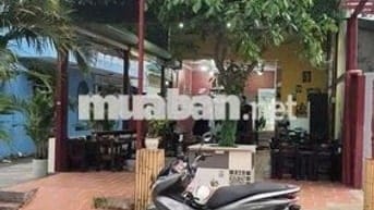 Cần cho thuê mb kho góc 2 mat tiền hẻm