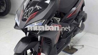 AB209 khoá smk chính chủ ( hỗ trợ gop k thẩm định)