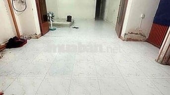 💥MTKD KHU GÒ XOÀI [ 5x 24] 1 lầu 3PN,4WC,đường nhựa 8m 💥