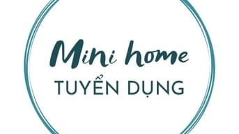 TUYỂN CỘNG TÁC VIÊN BÁN HÀNG – ONLINE & OFFLINE