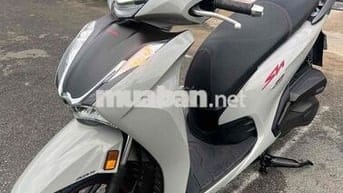 bán hoặc giao lưu xe khác